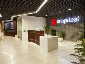 snapdeal-Others
