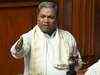 Karnataka floor test: Siddaramaiah endorses 'horse-trading', says 'retail trade fine'