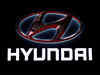 Hyundai Motor India to hike car prices from August 1
