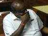 I'm ready to give up CM's post, Kumaraswamy tells House ahead of Trust Vote