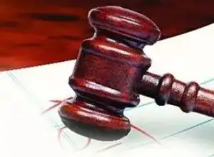 NCLT
