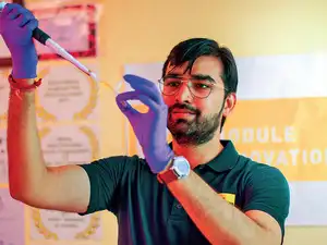 innovation-BCCL