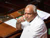 Will meet Governor after consulting party top leaders: Yeddyurappa