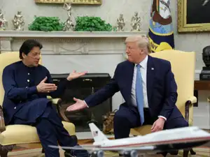 trump-khan-ANI