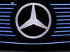 Mercedes Benz to hike vehicle prices from August, Audi too contemplating hike from September