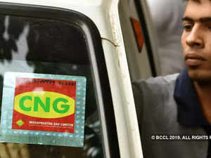 CNG.agencies