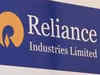 Reliance Industries-Aramco stake sale talks stall over valuation, deal structure