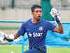 Wriddhiman 3.0 ready to 'shoulder' responsibility as India A take on West Indies A