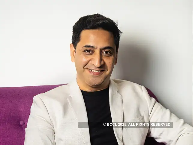 With Sanjay Trisal - India head for AppsFlyer - at the helm, the brand now works with more than 250 clients in India.