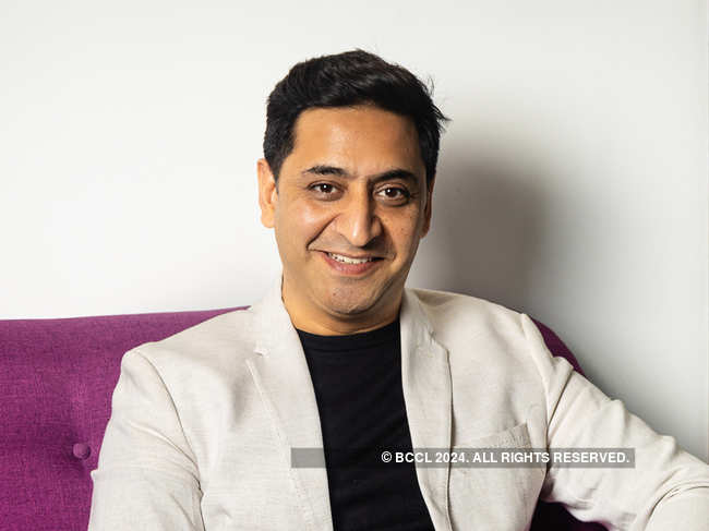 With ​Sanjay Trisal - India head for AppsFlyer - at the helm, the brand now works with more than 250 clients in India​.