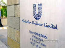 HUL--BCCL-1200