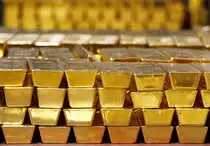 Gold Rate Today Futures Decline On Weak Spot Demand The Gold Rate Today Futures Decline