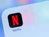 Netflix launches Rs 199 mobile plan to aggressively expand user base in India