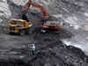 9 coal miners injured, 4 feared trapped in Odisha mine mishap