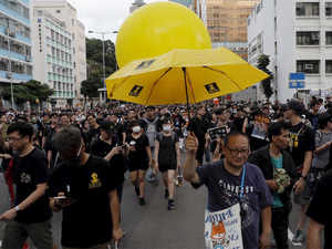 Hong-Kong-protest-ap