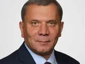 borisov-wiki
