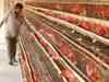 Poultry industry may slash output to pare losses