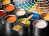 Asian Paints Q1 net profit rises Rs 655 crore