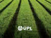 UPL Corporation raises EUR 100 million loan to meet working capital needs