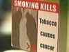 Health Ministry slams cigarette cos for shutting down plants