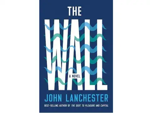 'The Wall'