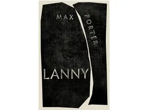 'Lanny'
