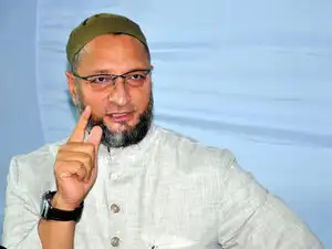 Asaduddin-Owaisi-1