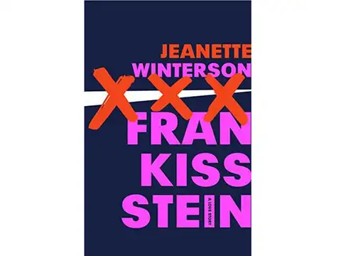 'Frankissstein'