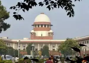 Supreme Court