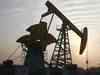 Next 2 months may be crucial for crude prices: Microsec