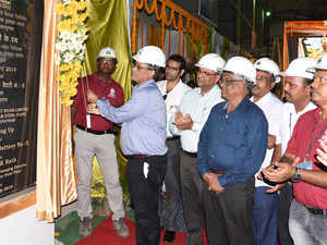 inaugration0-vizag-BCCL