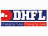 DHFL defaults on Rs 8.07 cr bond repayments