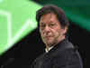 Imran Khan is 'compulsive liar' and terrorists' advocate: Pakistan Opposition