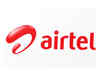 Disappointed by penalty decision, have faith in judicial process: Airtel