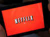 Netflix in talks with telcos, ISPs & TV makers to expand reach across India