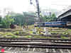 Railways to call bids again for Ashok Vihar plot
