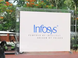 Infosys Layoffs Infosys Board Wants To Monitor Steps To Bring