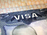 Why the upcoming US EB-5 visa rules will pinch green card seekers