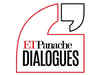 Star-studded panel for inaugural ET Panache Dialogues, art elitism to be discussed