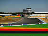 Formula 1 may axe Hockenheim circuit; did you know it was created by Mercedes in 1932 as a test track?