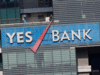 YES Bank edges lower on Icra's rating downgrade