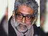 Gautam Navlakha was in touch with Hizbul Mujahideen: Pune Police
