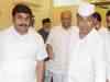 Mumbai NCP chief Sachin Ahir to join Shiv Sena