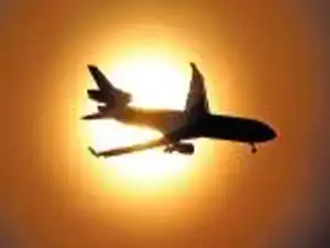 kid-dead-on-plane