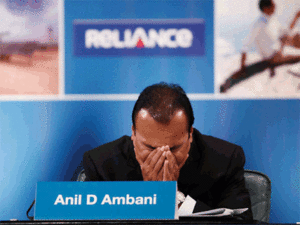 Anil-Ambani-