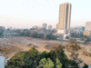 Tata Realty and Infrastructure to focus on commercial assets