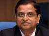 SC Garg seeks early retirement post abrupt transfer to power ministry