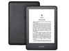 All-New Kindle review: Amazing battery life, lightweight & sleek design