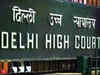 PIL in Delhi High Court to cap cash transactions at Rs 10,000