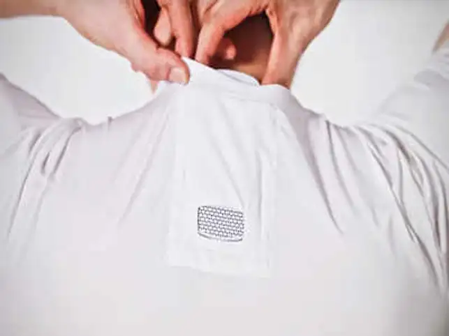 reon pocket